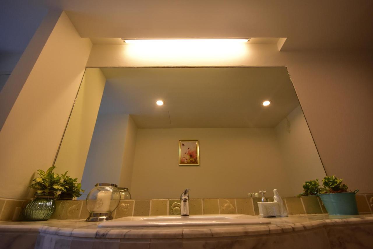 Hua Hin Beachfront Condo ภายนอก รูปภาพ